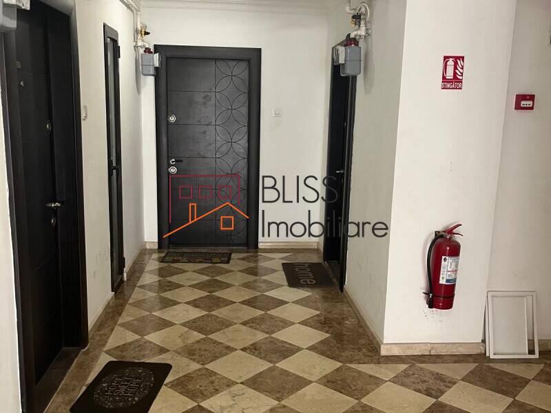 Apartament 2 Camere –  Confort Si Eleganta | Bliss Imobiliare / Photo 7 - BLISS Imobiliare