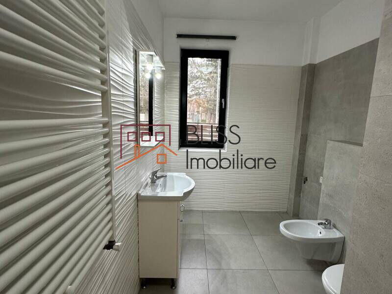 Apartament Elegant | Ideal Pentru Locuinta Sau Birou | Bliss Imobiliare / Photo 6 - BLISS Imobiliare