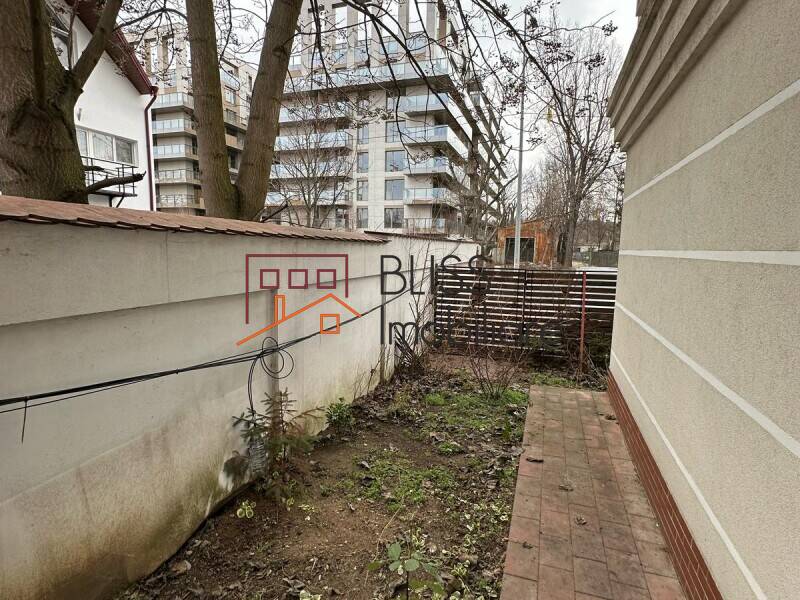 Apartament Elegant | Ideal Pentru Locuinta Sau Birou | Bliss Imobiliare / Photo 2 - BLISS Imobiliare