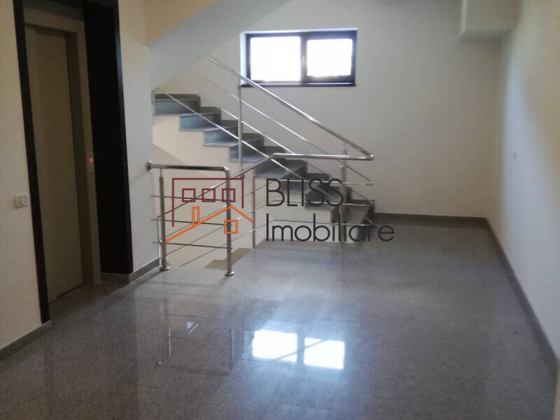 Studio Situat In Zona Iancu Nicolae | Bliss Imobiliare / Photo 13 - BLISS Imobiliare