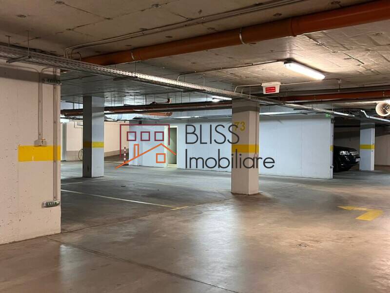 Studio Situat In Zona Iancu Nicolae | Bliss Imobiliare / Photo 14 - BLISS Imobiliare