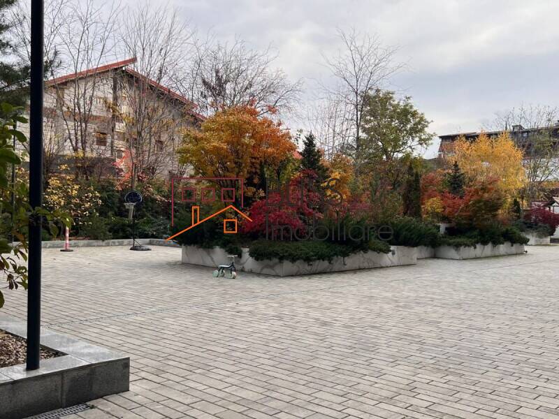 Studio Situat In Zona Iancu Nicolae | Bliss Imobiliare / Photo 17 - BLISS Imobiliare