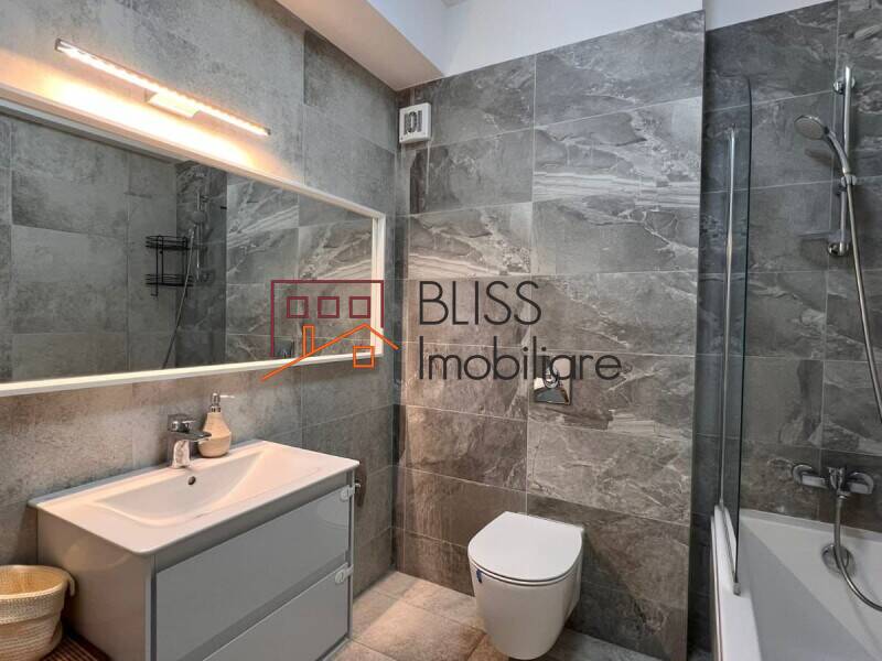 Studio Situat In Zona Iancu Nicolae | Bliss Imobiliare / Photo 10 - BLISS Imobiliare