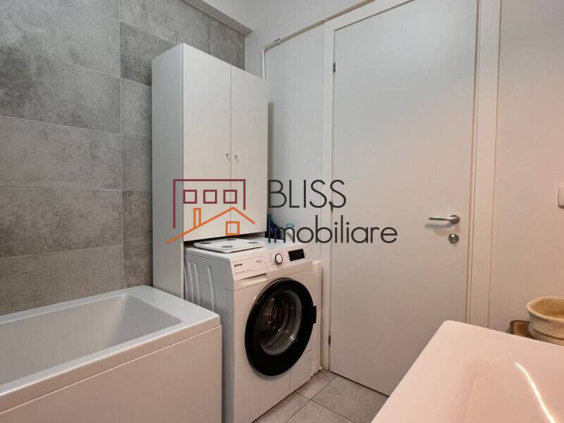 Studio Situat In Zona Iancu Nicolae | Bliss Imobiliare / Photo 11 - BLISS Imobiliare
