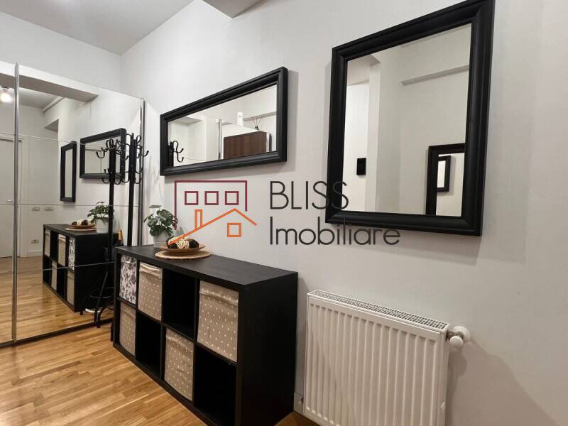 Studio Situat In Zona Iancu Nicolae | Bliss Imobiliare / Photo 5 - BLISS Imobiliare