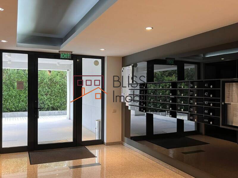 Studio Situat In Zona Iancu Nicolae | Bliss Imobiliare / Photo 18 - BLISS Imobiliare