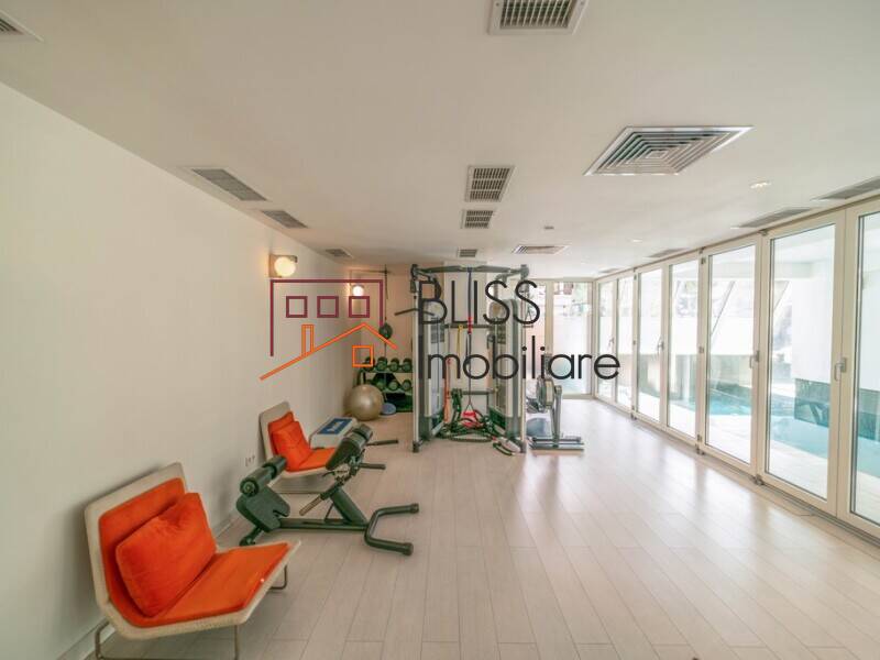 Apartament 4 Camere Confort Si Eleganta | Bliss Imobiliare / Photo 17 - BLISS Imobiliare