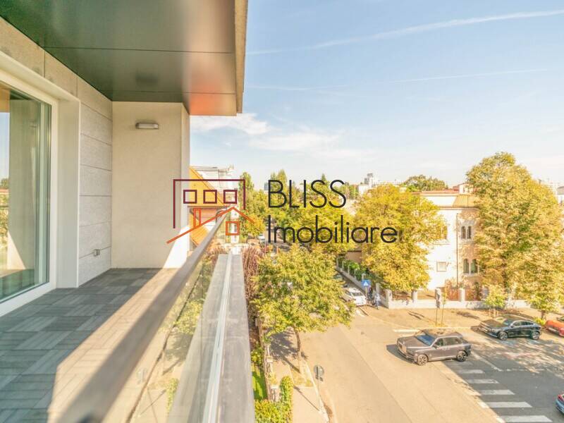Apartament 4 Camere Confort Si Eleganta | Bliss Imobiliare / Photo 15 - BLISS Imobiliare