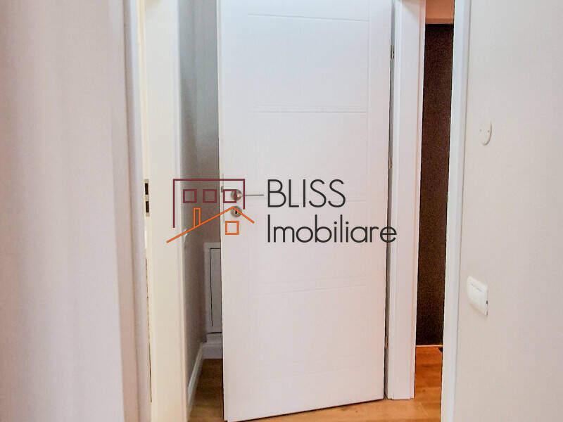 Apartament Modern 3 Camere Si Balcon Generos | Bliss Imobiliare / Photo 11 - BLISS Imobiliare