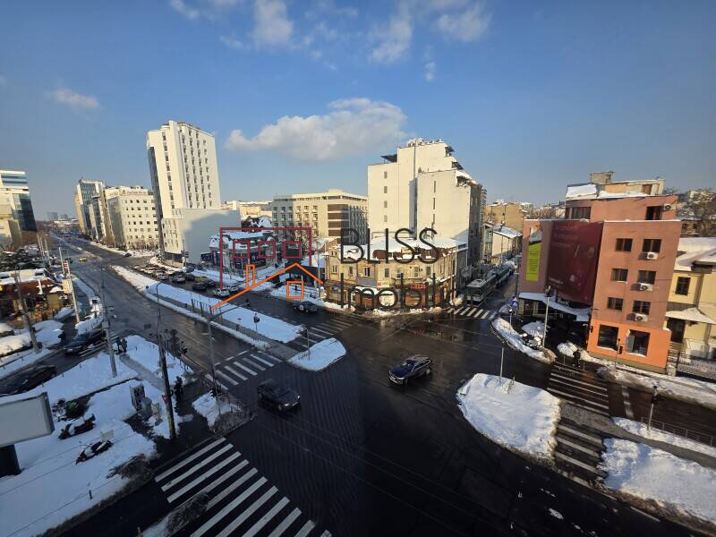 Spatiu De Birouri | Bliss Imobiliare / Photo 11 - BLISS Imobiliare