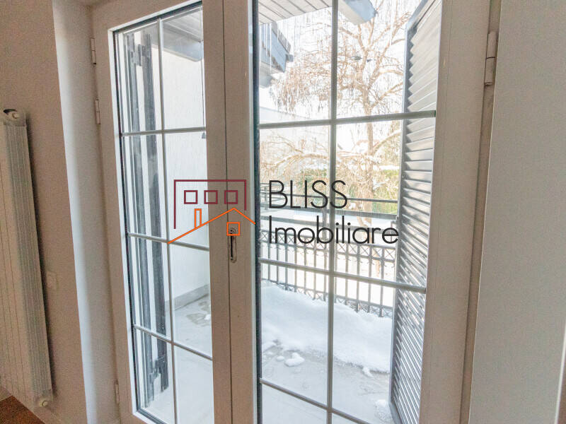 Vila Spatioasa 7 Camere | Iancu Nicolae | Bliss Imobiliare / Photo 44 - BLISS Imobiliare