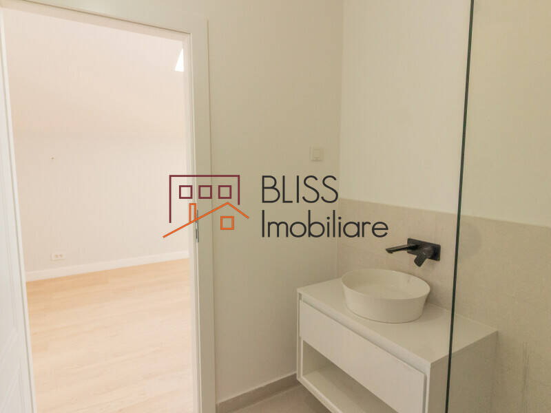 Vila Spatioasa 7 Camere | Iancu Nicolae | Bliss Imobiliare / Photo 49 - BLISS Imobiliare