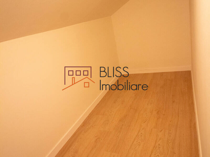 Vila Spatioasa 7 Camere | Iancu Nicolae | Bliss Imobiliare / Photo 52 - BLISS Imobiliare