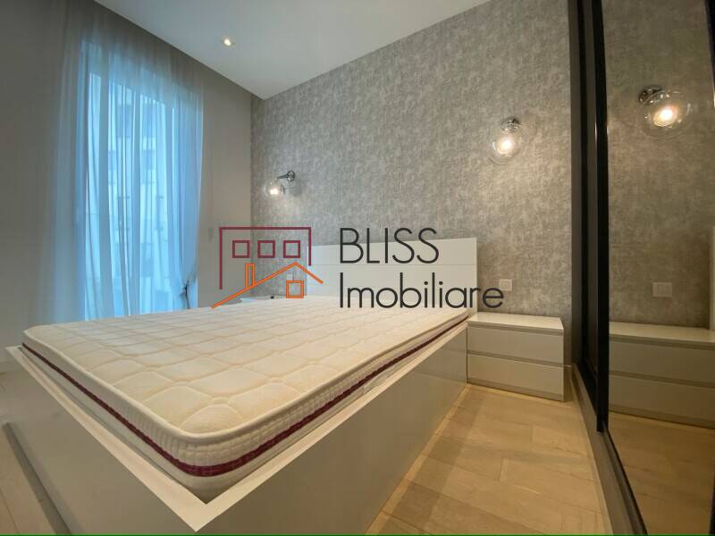 Apartament - Vedere Superba & Dotari Premium | Bliss Imobiliare / Photo 6 - BLISS Imobiliare