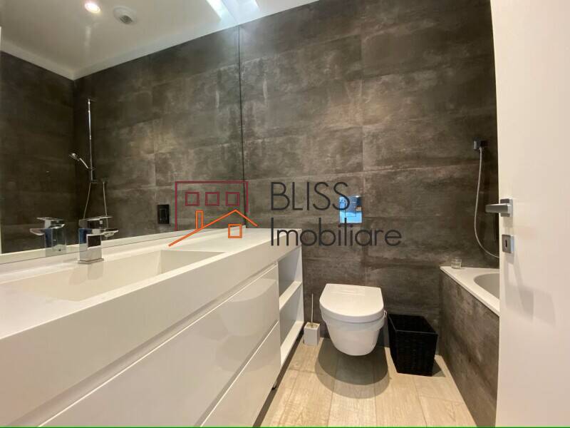 Apartament - Vedere Superba & Dotari Premium | Bliss Imobiliare / Photo 8 - BLISS Imobiliare