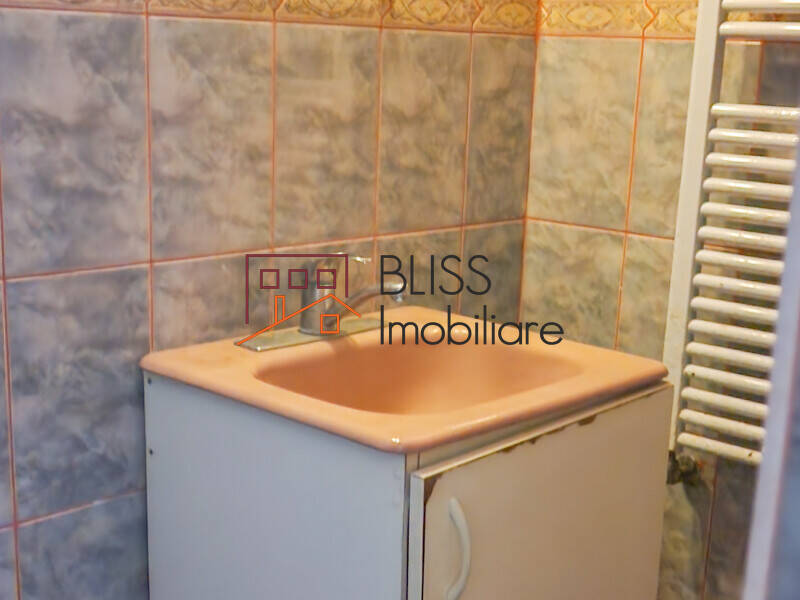 Vila 13 Camere Cu Teren 750 Mp Pipera | Bliss Imobiliare / Photo 28 - BLISS Imobiliare