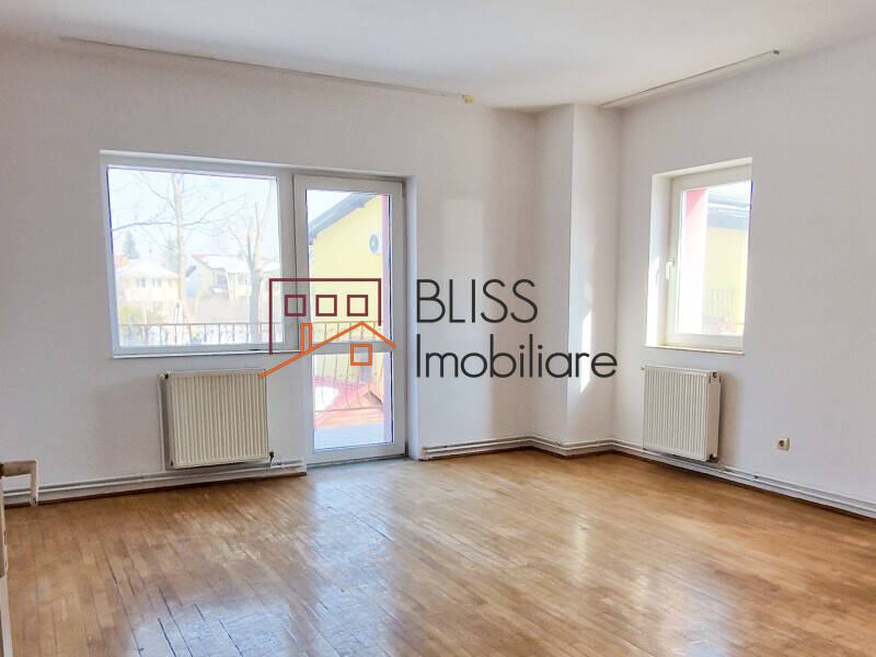 8-Bedrooms Villa With 750 Sqm Land, Bucharest / Ilfov | Bliss Imobiliare / Photo 36 - BLISS Imobiliare