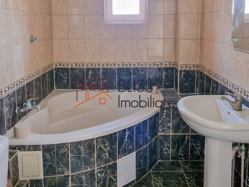 Vila 13 Camere Cu Teren 750 Mp Pipera | Bliss Imobiliare / Photo 38 - BLISS Imobiliare