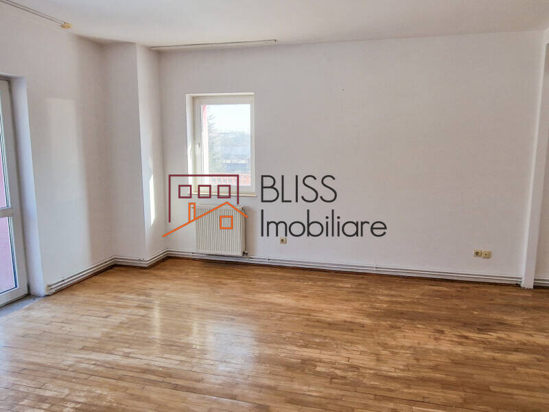 Vila 13 Camere Cu Teren 750 Mp Pipera | Bliss Imobiliare / Photo 39 - BLISS Imobiliare
