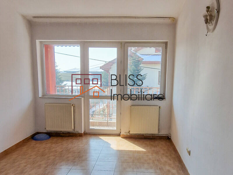 8-Bedrooms Villa With 750 Sqm Land, Bucharest / Ilfov | Bliss Imobiliare / Photo 45 - BLISS Imobiliare