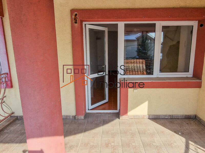 Vila 13 Camere Cu Teren 750 Mp Pipera | Bliss Imobiliare / Photo 50 - BLISS Imobiliare