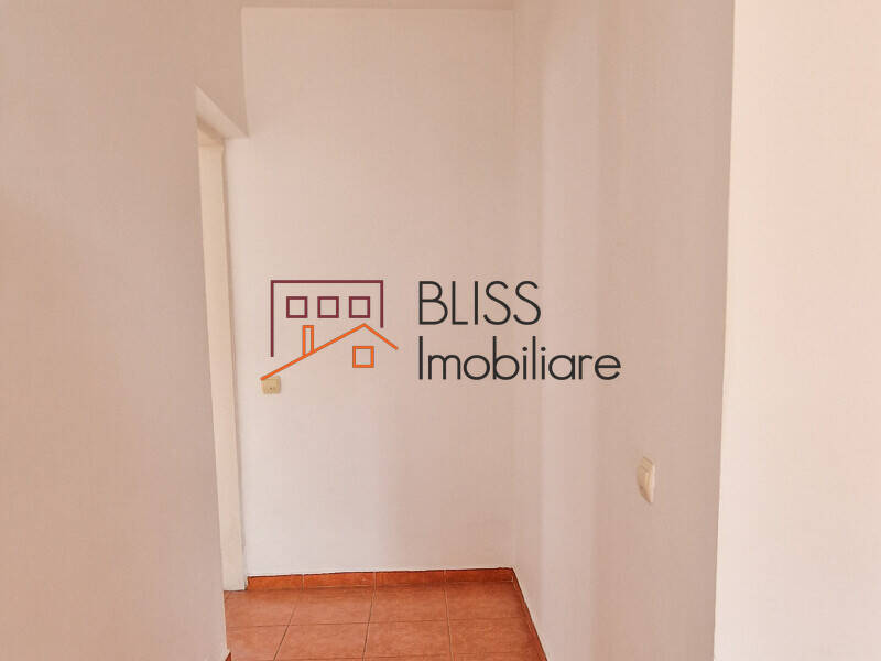 8-Bedrooms Villa With 750 Sqm Land, Bucharest / Ilfov | Bliss Imobiliare / Photo 54 - BLISS Imobiliare