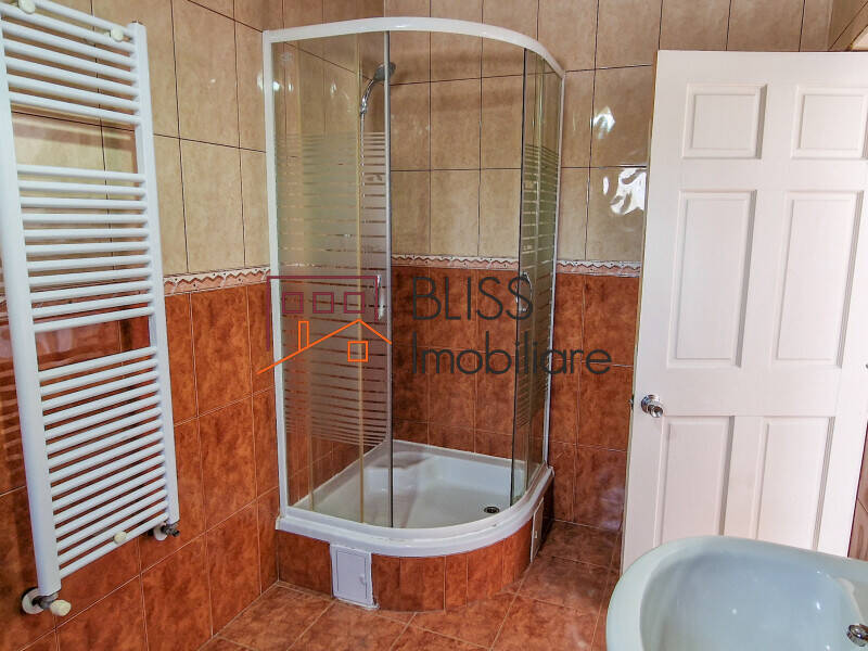 Vila 13 Camere Cu Teren 750 Mp Pipera | Bliss Imobiliare / Photo 58 - BLISS Imobiliare