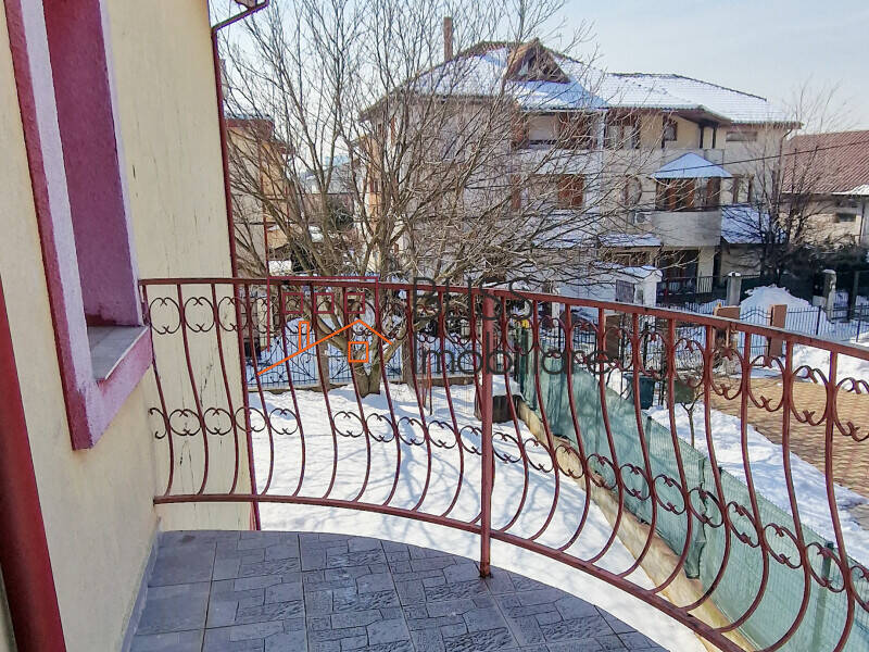 8-Bedrooms Villa With 750 Sqm Land, Bucharest / Ilfov | Bliss Imobiliare / Photo 60 - BLISS Imobiliare