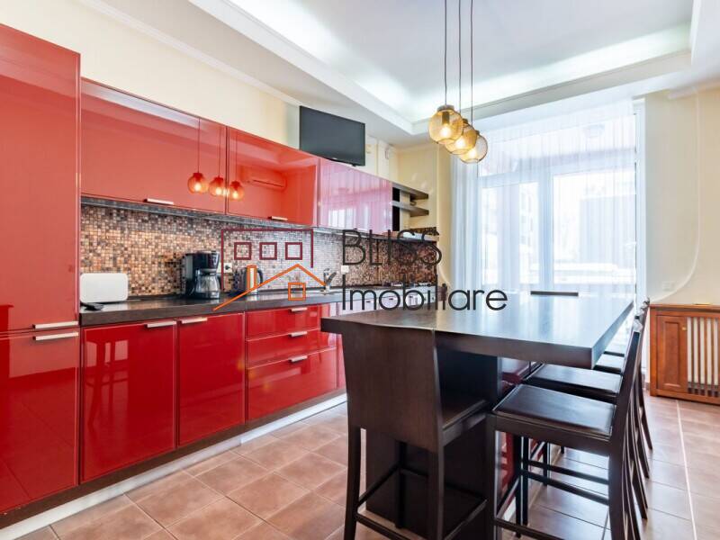 Vila Eleganta– Confort Si Intimitate | Bliss Imobiliare / Photo 10 - BLISS Imobiliare