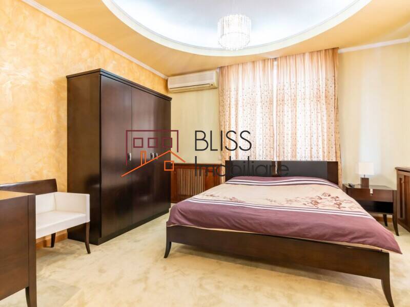 Vila Eleganta– Confort Si Intimitate | Bliss Imobiliare / Photo 15 - BLISS Imobiliare