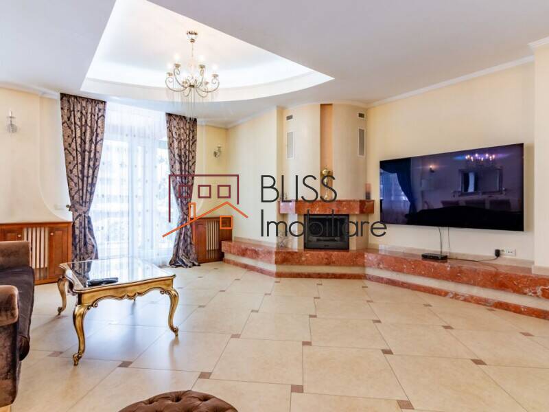 Vila Eleganta– Confort Si Intimitate | Bliss Imobiliare / Photo 3 - BLISS Imobiliare