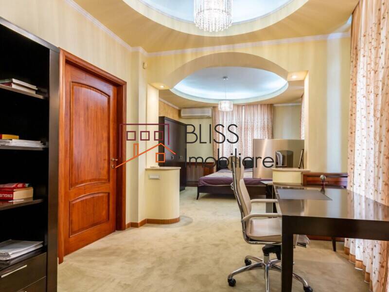 Vila Eleganta– Confort Si Intimitate | Bliss Imobiliare / Photo 18 - BLISS Imobiliare