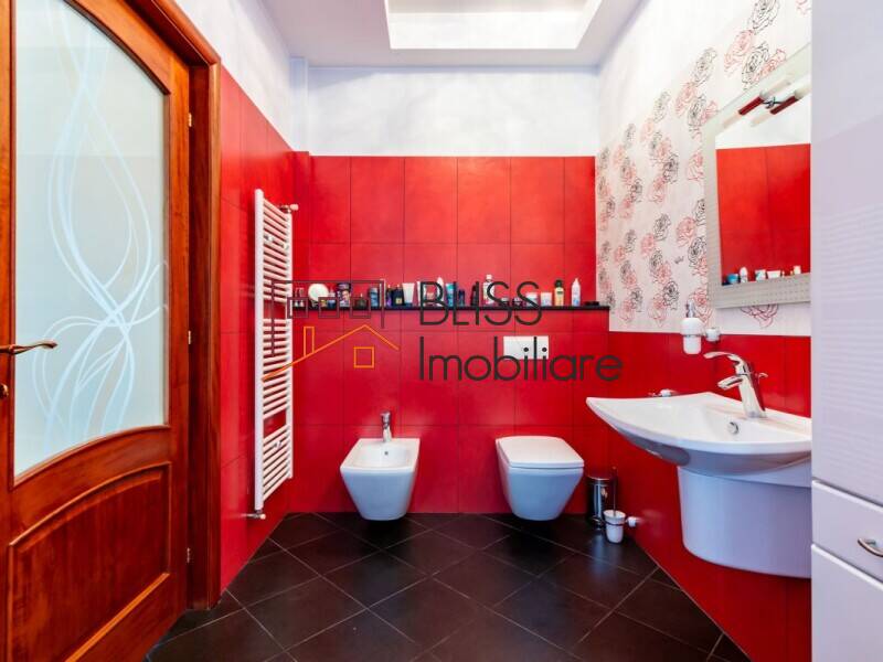 Vila Eleganta– Confort Si Intimitate | Bliss Imobiliare / Photo 19 - BLISS Imobiliare