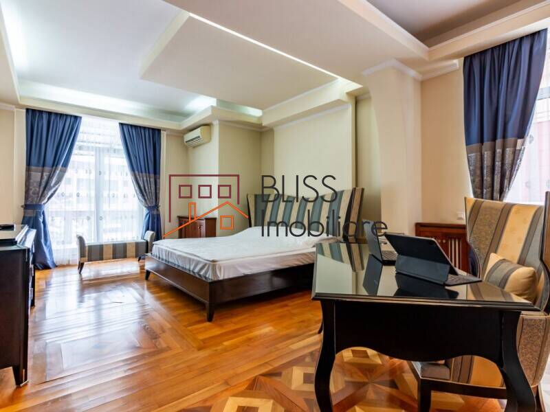 Vila Eleganta– Confort Si Intimitate | Bliss Imobiliare / Photo 25 - BLISS Imobiliare