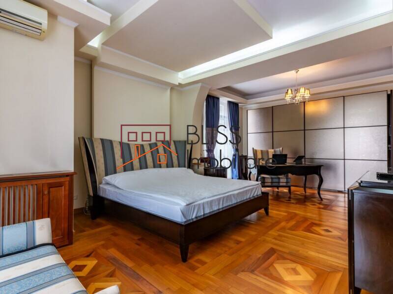 Vila Eleganta– Confort Si Intimitate | Bliss Imobiliare / Photo 27 - BLISS Imobiliare