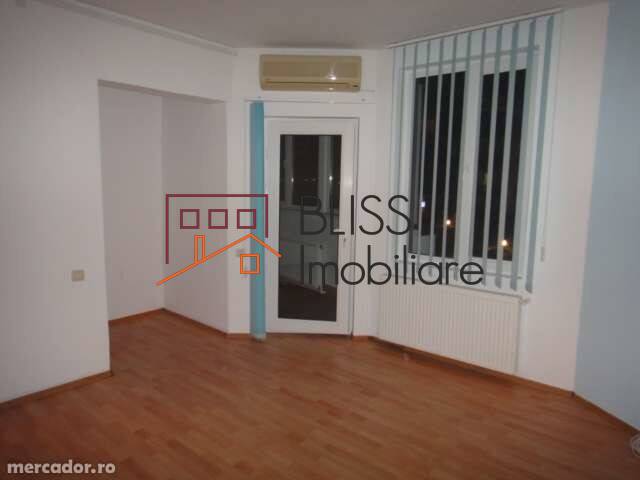 Vila de Vanzare Baneasa | Sisesti | Jandarmerie | Straulesti | Sector 1 - 12 Camere - ID:29165 | Bliss Imobiliare / Photo 2 - BLISS Imobiliare