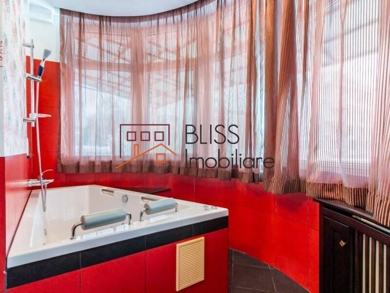Vila Eleganta– Confort Si Intimitate | Bliss Imobiliare / Photo 21 - BLISS Imobiliare