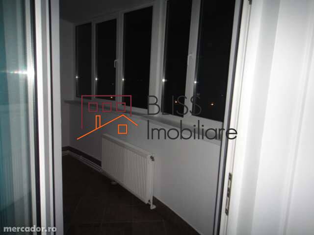 Vila de Vanzare Baneasa | Sisesti | Jandarmerie | Straulesti | Sector 1 - 12 Camere - ID:29165 | Bliss Imobiliare / Photo 5 - BLISS Imobiliare