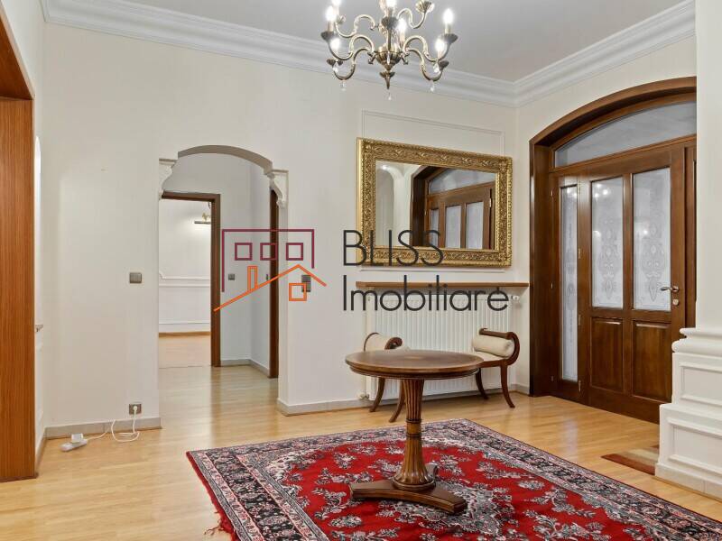 Vila De Lux De Vanzare In Voluntari | Bliss Imobiliare / Photo 6 - BLISS Imobiliare