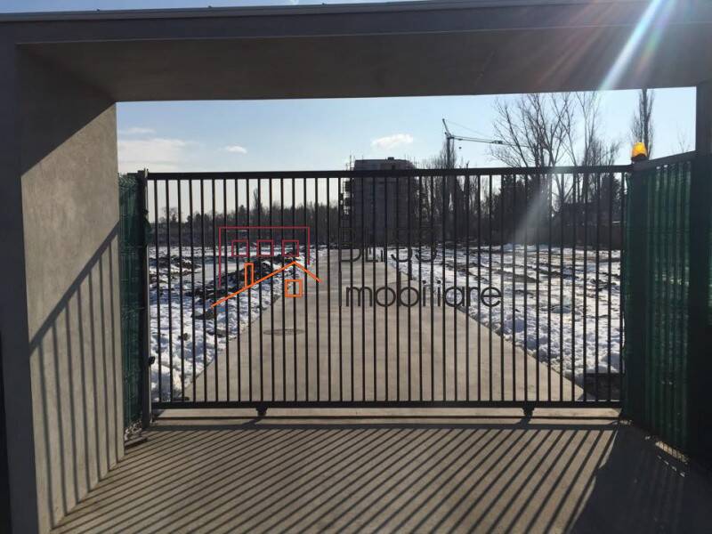 Photo 3 - BLISS Imobiliare