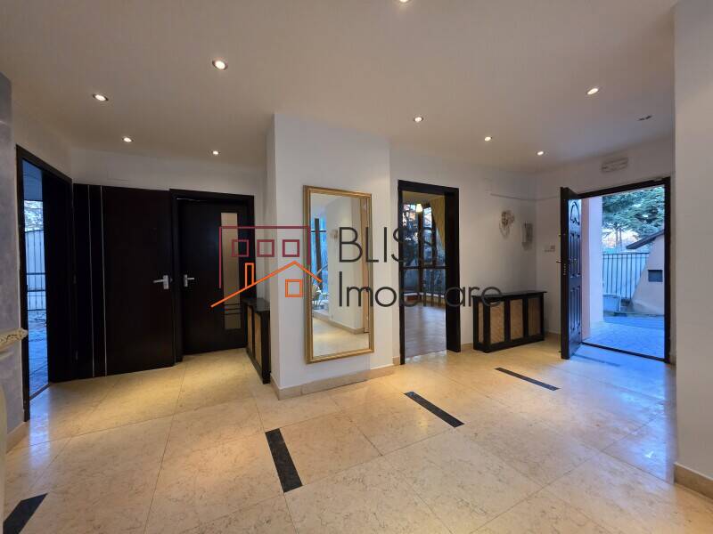 Vila 6 Camere - Pipera Iancu Nicolae | Bliss Imobiliare / Photo 7 - BLISS Imobiliare