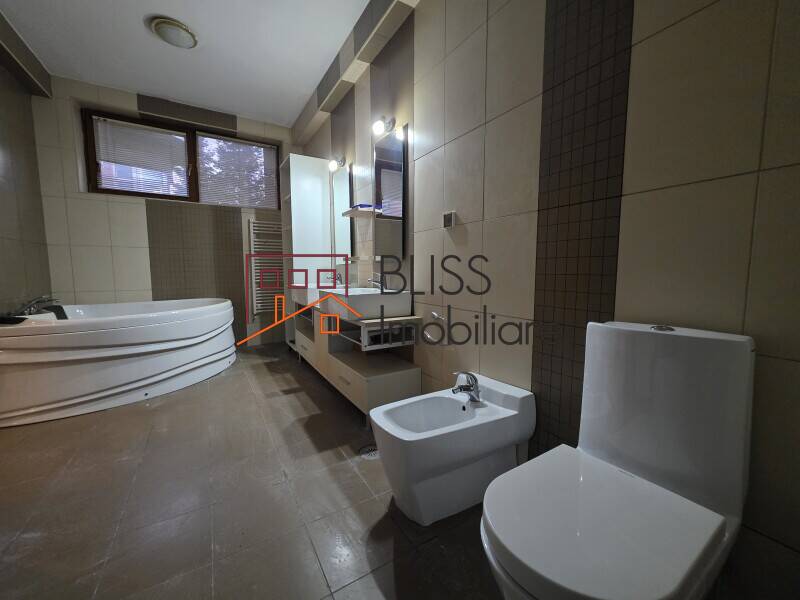 Vila 6 Camere - Pipera Iancu Nicolae | Bliss Imobiliare / Photo 35 - BLISS Imobiliare