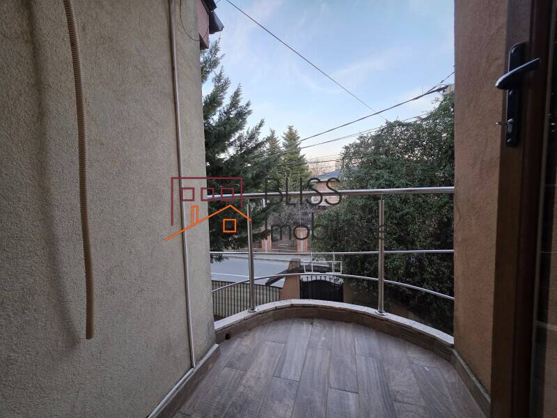 3-Bedroom Villa - Pipera Iancu Nicolae, Bucharest / Ilfov | Bliss Imobiliare / Photo 48 - BLISS Imobiliare