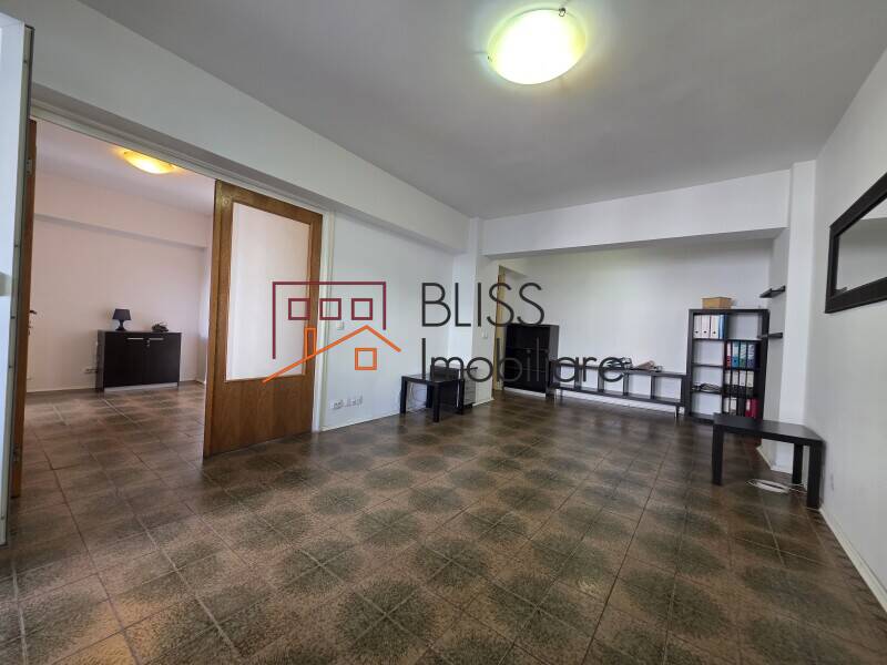 Apartament Pe Calea Victoriei | Bliss Imobiliare / Photo 6 - BLISS Imobiliare