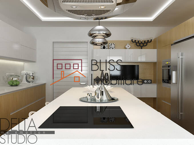 Photo 11 - BLISS Imobiliare