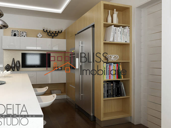 Photo 12 - BLISS Imobiliare