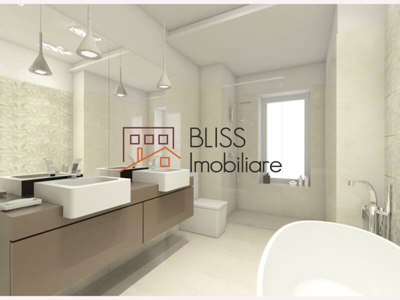 Photo 16 - BLISS Imobiliare