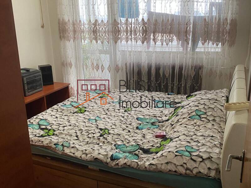 Apartment for Sale Plumbuita, Bucharest - 2 Bedroom - ID:126059 | Bliss Imobiliare / Photo 3 - BLISS Imobiliare
