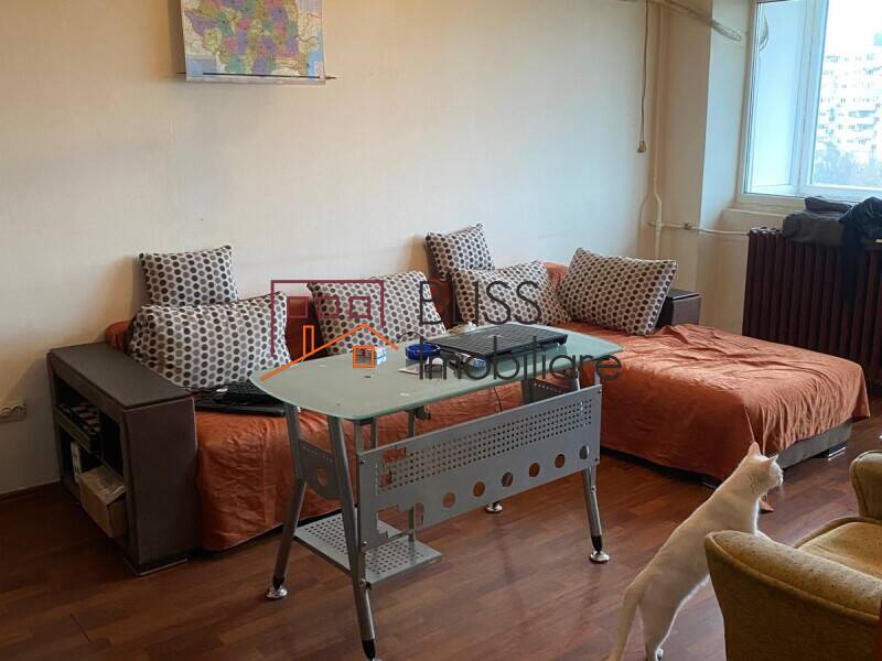 Apartament de Vanzare Plumbuita - 3 Camere - ID:126059 | Bliss Imobiliare / Photo 1 - BLISS Imobiliare