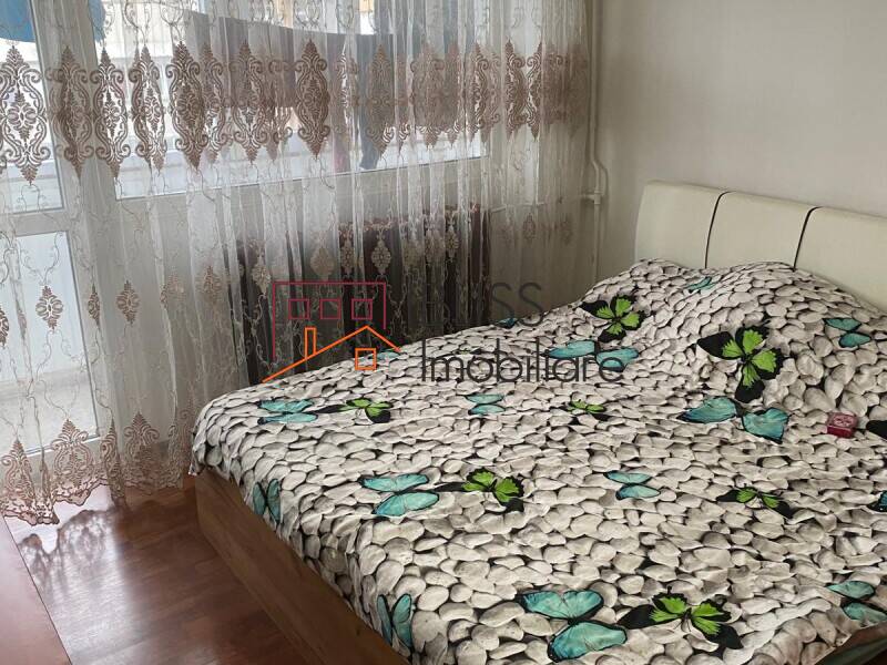 Apartament de Vanzare Plumbuita - 3 Camere - ID:126059 | Bliss Imobiliare / Photo 4 - BLISS Imobiliare